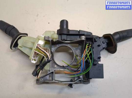 купить Переключатель поворотов и дворников (стрекоза) на Ford Mondeo 2 1996-2000