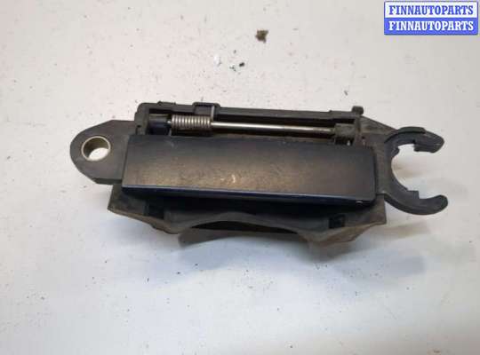 купить Ручка крышки багажника на Audi A4 (B5) 1994-2000