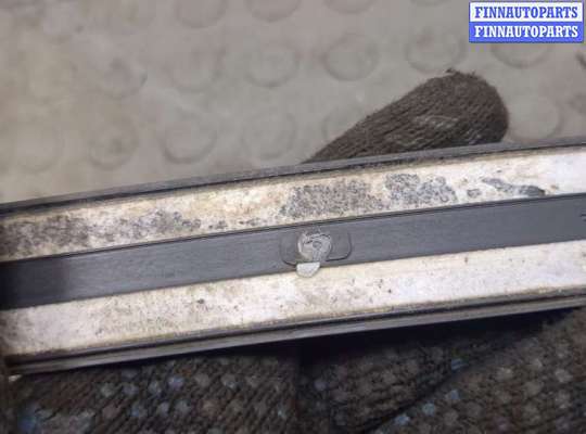 купить Молдинг двери на Volkswagen Golf 4 1997-2005