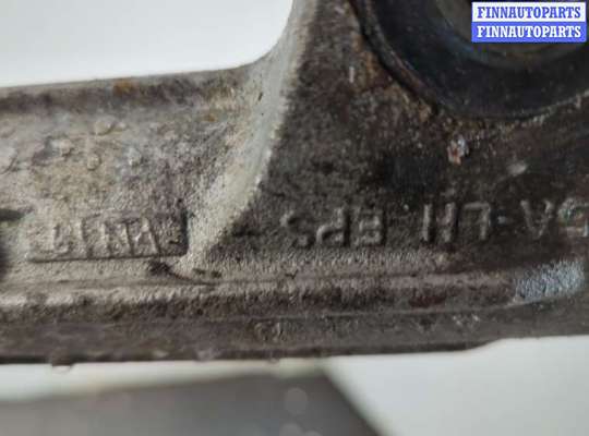 купить Рейка рулевая с г/у на Honda Civic 2000-2006