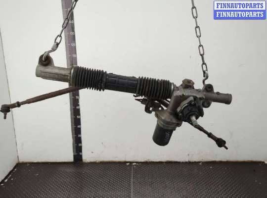 купить Рейка рулевая с г/у на Honda Civic 2000-2006