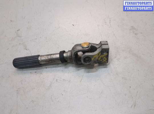 купить Кардан рулевой на BMW X5 E70 2006-2013