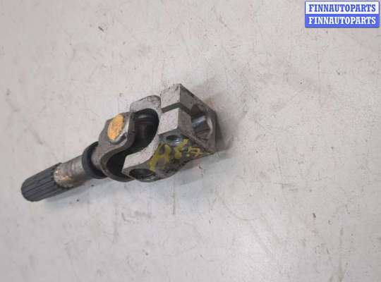 купить Кардан рулевой на BMW X5 E70 2006-2013