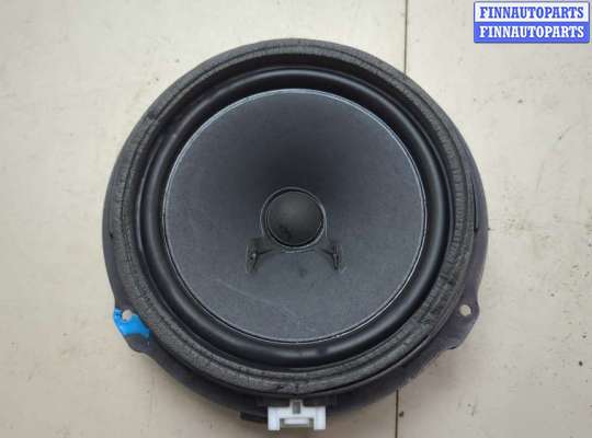 купить Динамик на Jaguar XF 2007-2015