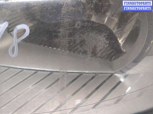 купить Фара (передняя) на Citroen C5 2008-2017