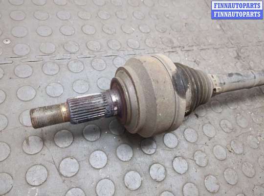 купить Полуось (приводной вал, шрус) на Audi Q7 2005-2015