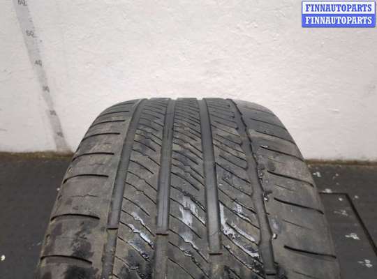 Шина FO2170707 на Ford Fusion 2012-2016 USA