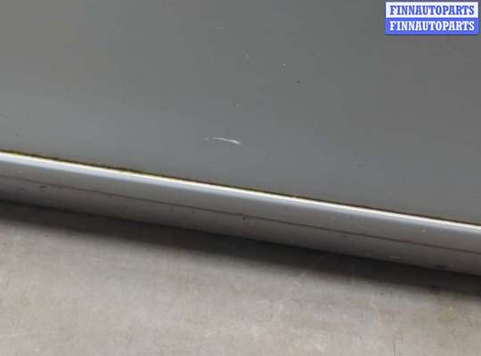 купить Дверь боковая (легковая) на Nissan Note E11 2005-2013