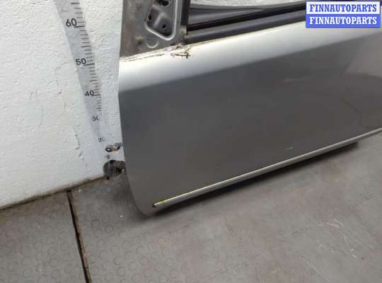 купить Дверь боковая (легковая) на Nissan Note E11 2005-2013