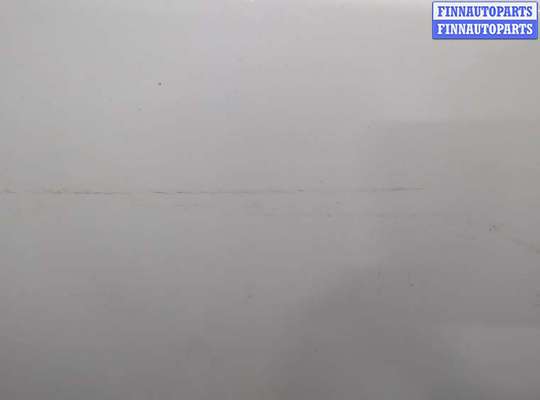 купить Стекло боковой двери на Honda Crosstour 2009-2015