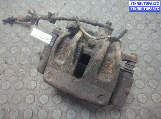 купить Суппорт на Land Rover Range Rover Sport 2005-2013