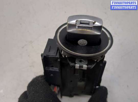 купить Замок зажигания на Volkswagen Passat 6 2005-2010