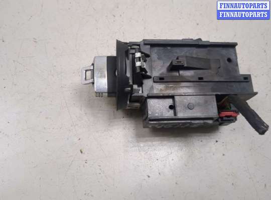 купить Замок зажигания на Volkswagen Passat 6 2005-2010