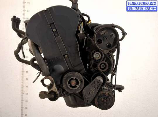 Форсунка топливная CT1075734 на Citroen Xantia 1998-2002