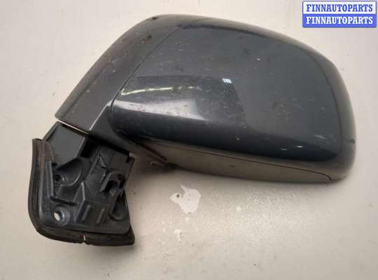 купить Зеркало боковое на Chevrolet Captiva 2006-2011