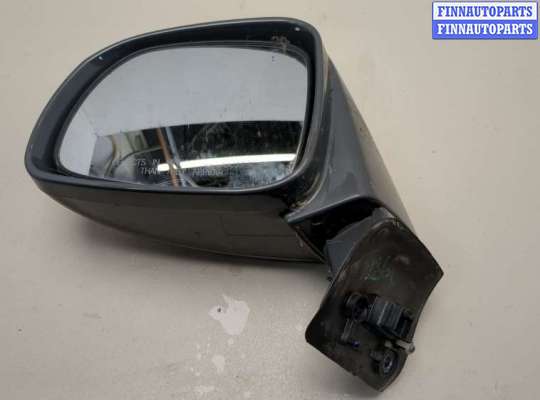 Купить Зеркало боковое на Chevrolet Captiva 2006-2011 Зеркало боковое CH434691 на Chevrolet Captiva 2006-2011