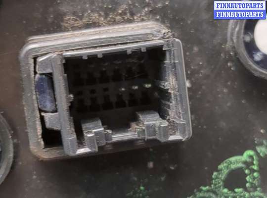 купить Зеркало боковое на Chevrolet Captiva 2006-2011