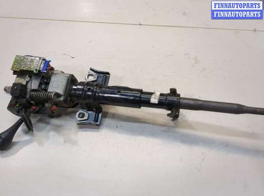Колонка рулевая OP2244979 на Opel Omega B 1994-2003