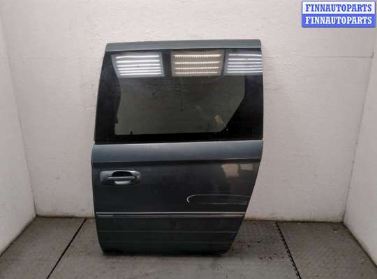 купить Ручка раздвижной двери салона на Chrysler Voyager 2000-2007