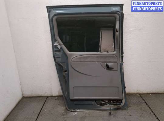 купить Ручка раздвижной двери салона на Chrysler Voyager 2000-2007