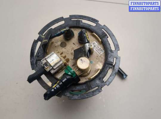 купить Насос топливный электрический на Opel Mokka 2012-2019