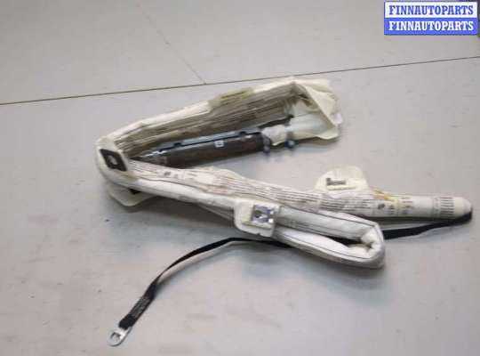 купить Подушка безопасности боковая (шторка) на Mercedes E-Coupe C207 2009-2016