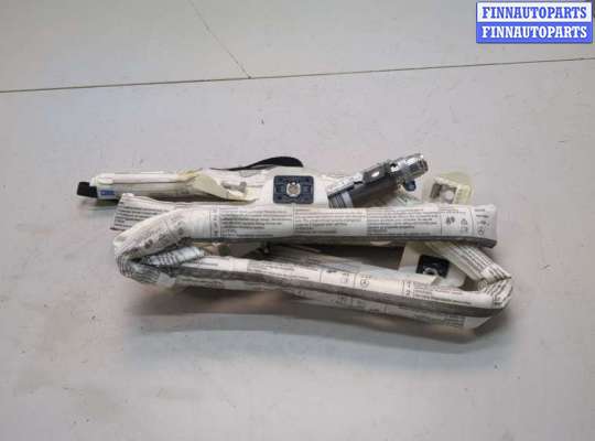 купить Подушка безопасности боковая (шторка) на Mercedes E-Coupe C207 2009-2016