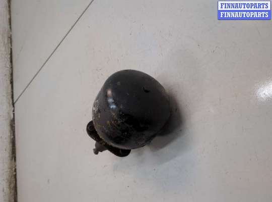 Гидросфера (гидравлический цилиндр) подвески