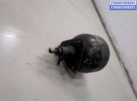 Гидросфера (гидравлический цилиндр) подвески