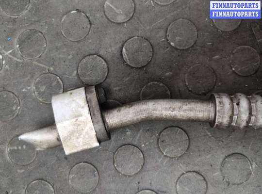купить Трубка кондиционера на Nissan Qashqai 2006-2013