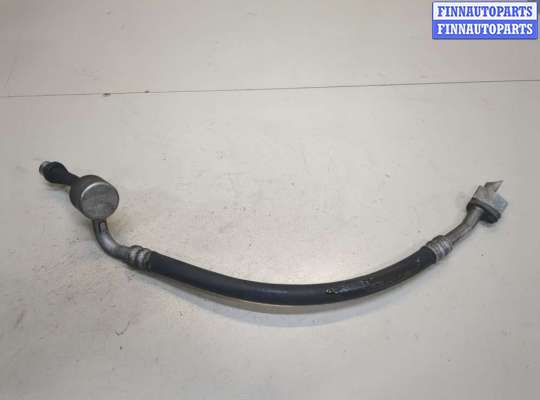 купить Трубка кондиционера на Nissan Qashqai 2006-2013