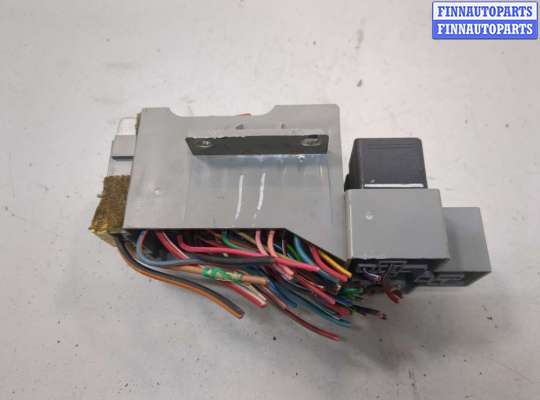 купить Блок предохранителей на Chrysler PT Cruiser 2000-2010