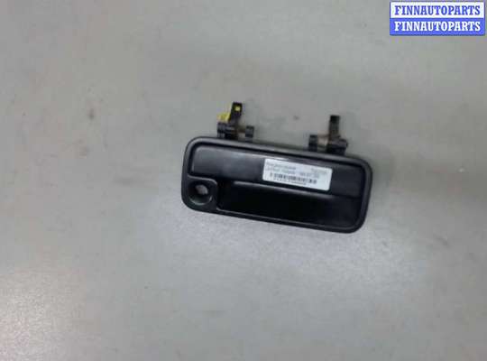 купить Ручка двери наружная на Land Rover Freelander 1 1998-2006