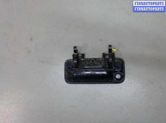 купить Ручка двери наружная на Land Rover Freelander 1 1998-2006