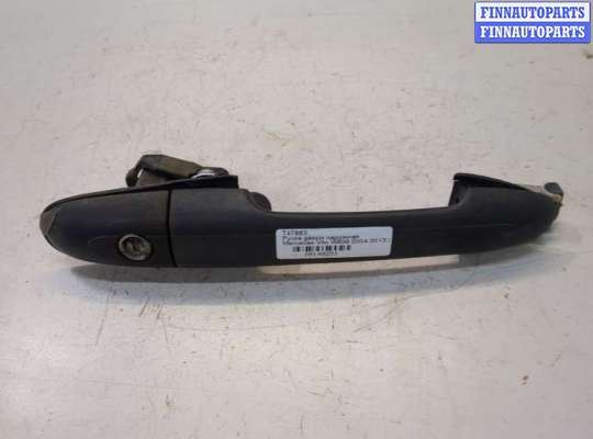 купить Ручка двери наружная на Mercedes Vito W639 2004-2013