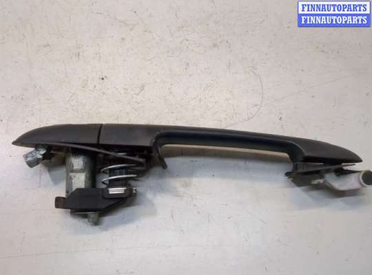 купить Ручка двери наружная на Mercedes Vito W639 2004-2013