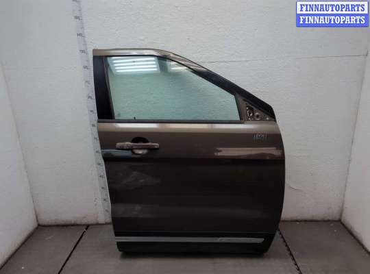 купить Ручка двери салона на Ford Explorer 2015-2019