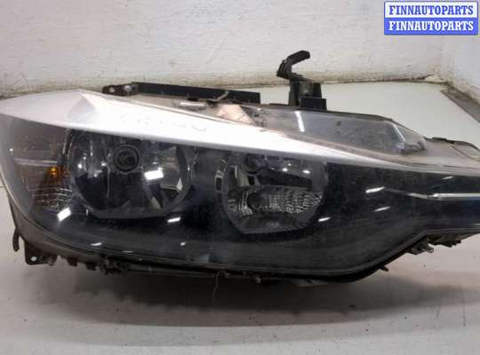 Купить Фара (передняя) на BMW 3 F30 2012-2019 Фара (передняя) BM3615894 на BMW 3 F30 2012-2019