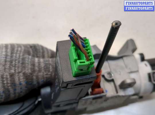 купить Замок зажигания на Volvo XC90 2002-2014