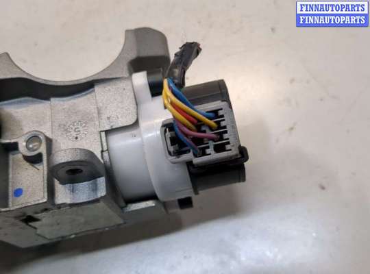 купить Замок зажигания на Volvo XC90 2002-2014