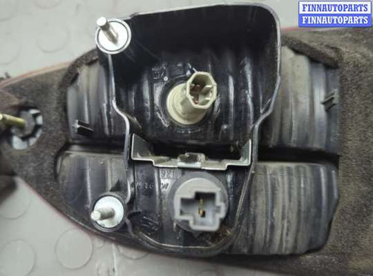 купить Фонарь крышки багажника на Subaru Tribeca (B9) 2004-2014