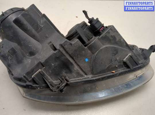 купить Фара (передняя) на Volkswagen Golf 5 2003-2009