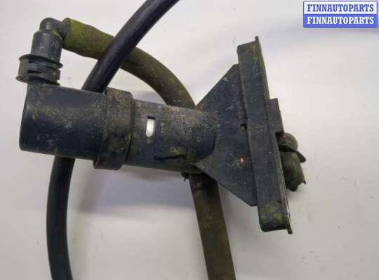 Форсунка омывателя фары / стекла