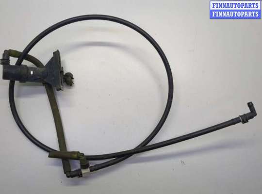 Форсунка омывателя фар BM3547932 на BMW 5 E60 2003-2010
