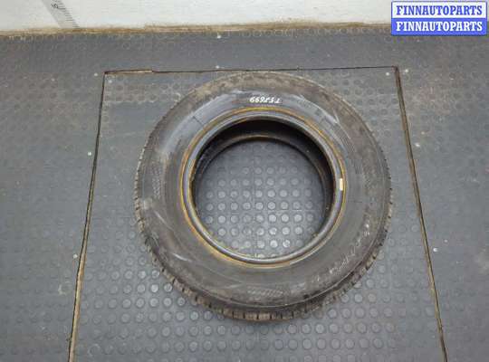 купить Шина на Fiat Ducato 2014-2025