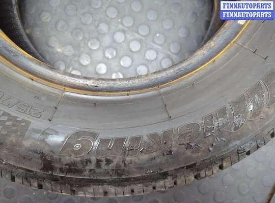 купить Шина на Fiat Ducato 2014-2025