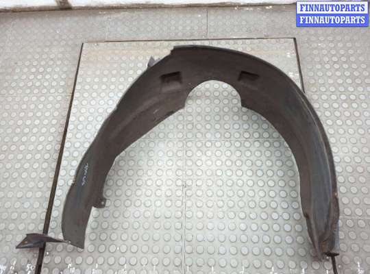 Купить Защита арок (подкрылок) на Chevrolet Captiva 2006-2011 Защита арок (подкрылок) CH482653 на Chevrolet Captiva 2006-2011