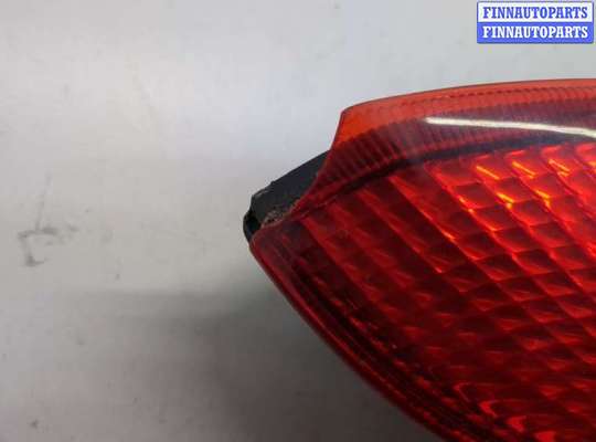 купить Фонарь (задний) на Ford Fusion 2002-2012