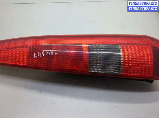 купить Фонарь (задний) на Ford Fusion 2002-2012