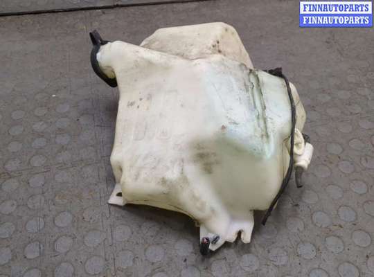 купить Бачок омывателя на Hummer H2